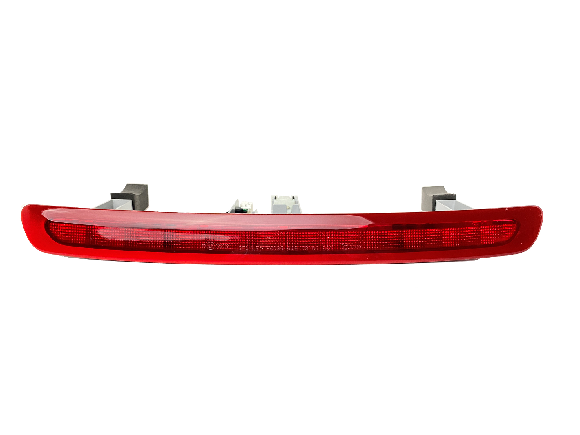 OEM '09-'20 370Z Coupe High Mount Third Brake Light Assembly - Z1  Motorsports - Performance OEM and Aftermarket Engineered Parts Global  Leader In 300ZX 350Z 370Z G35 G37 Q50 Q60
